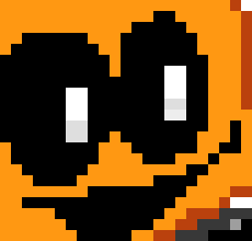 Why do we live?) -Pump