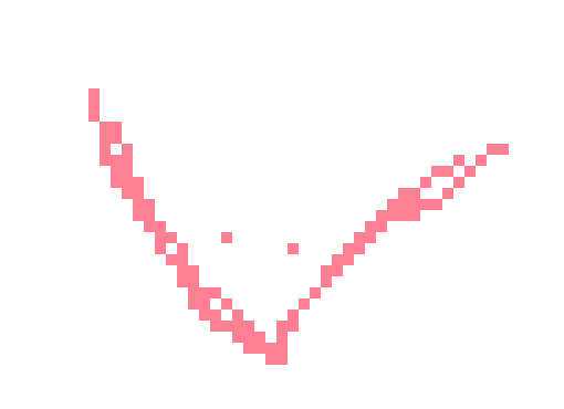 [a0925b] i might needa draw an undertale thing. i wanna