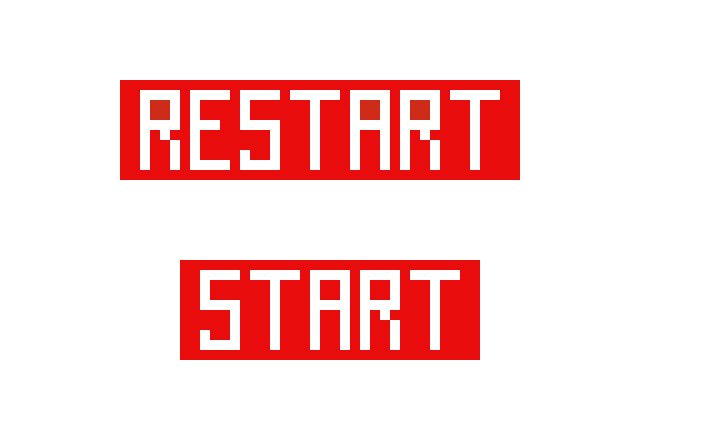 Start Restart