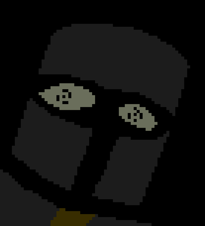 [64136b] the terrorist group is some how more communist than the communist group they're trying to over throw.