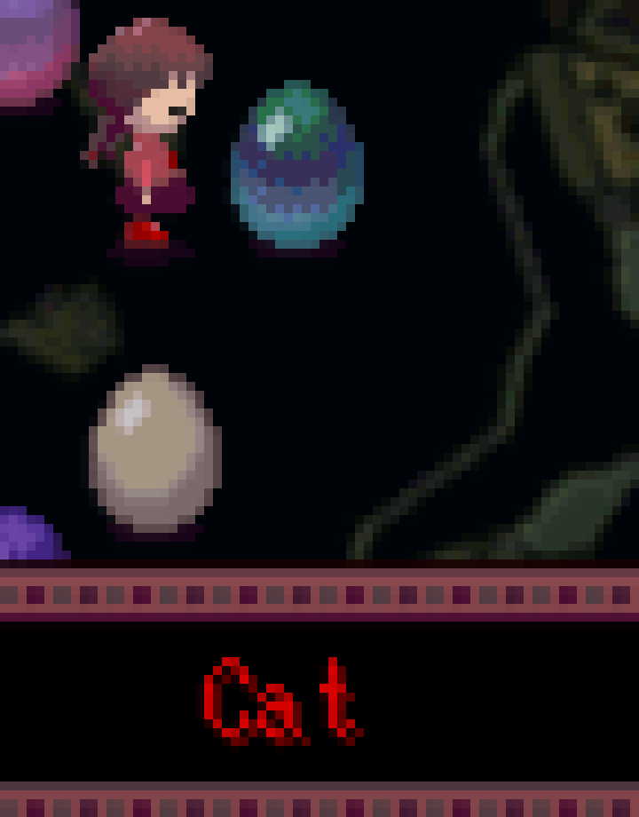 [777455] ok wait, this if 100% Magolor but Egg