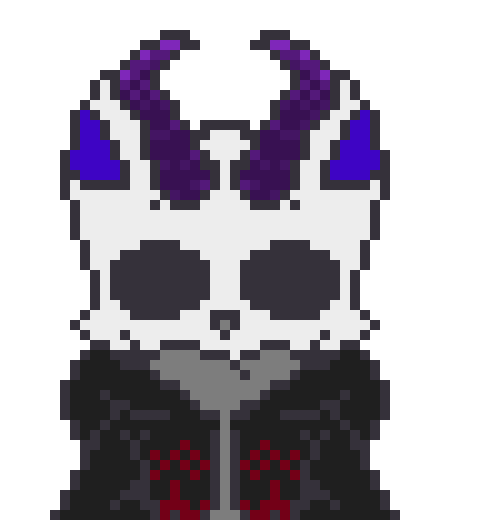 [5b2f3e] YOUR MEN OBSESSION IS POSITIVELY UNDRESSING