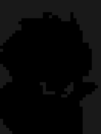 [38c9a6] The normal version sounds way to fast and weird 