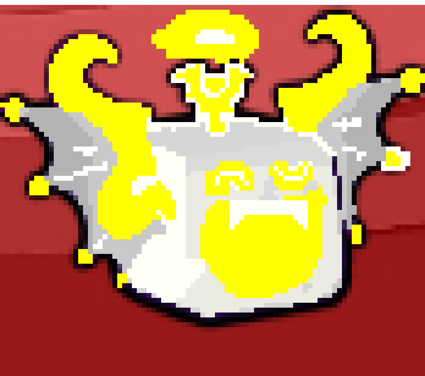 [e088ae] Angel Fruit