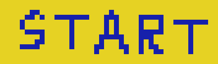 [9a44aa] yellowjackest start 