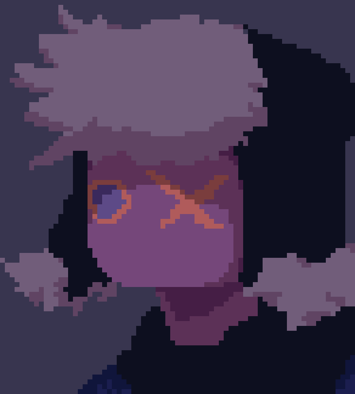 when you lowkey but you are kind of highkey