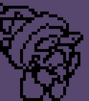 [633772] SSHHHH. SHUT UP.