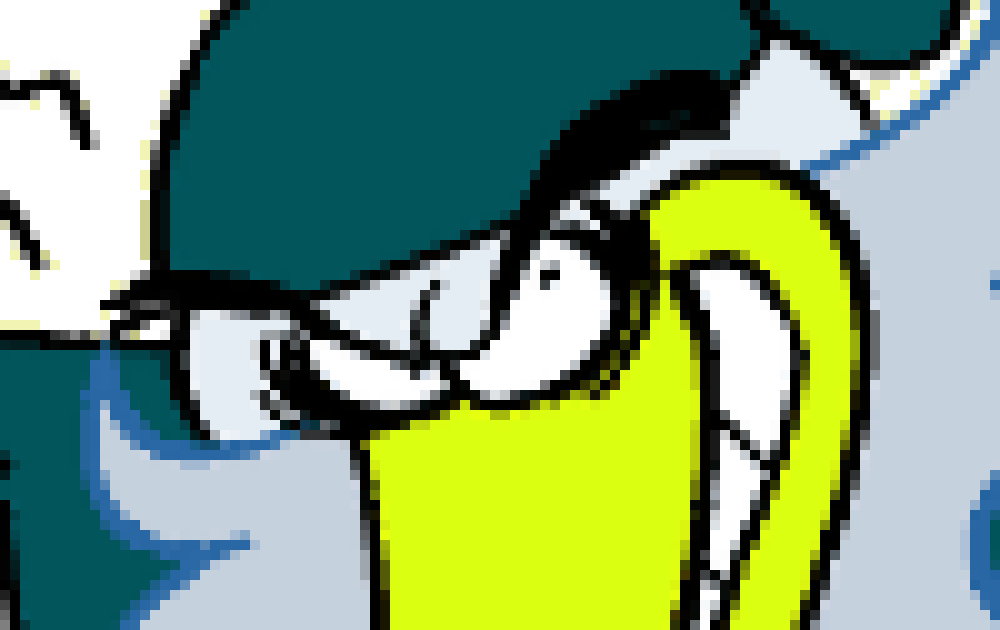 [689720] dam n... i mean they're probably like a page or 2 away