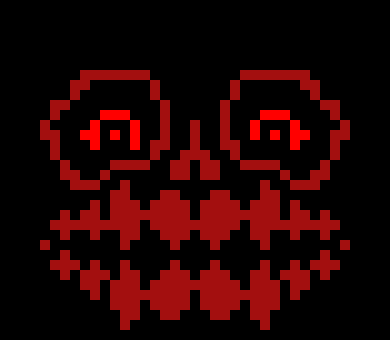 [745b6f] oh shit. bad timing.