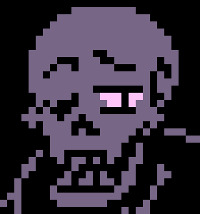 *drinks alcohol* atleast no more cracked skull...