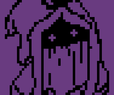 [039810] Droopy light colors? I see... 