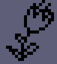 [777455] *Drawcia had made a portal that led to the outside of the Lor Starcutter*