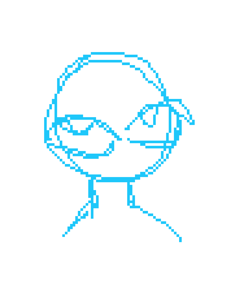 [44dd83] Joy of creation: