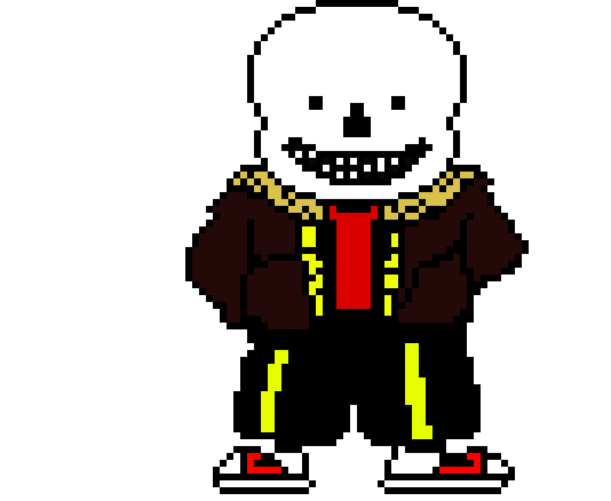 [53a360] terrie is retarted hahdaha