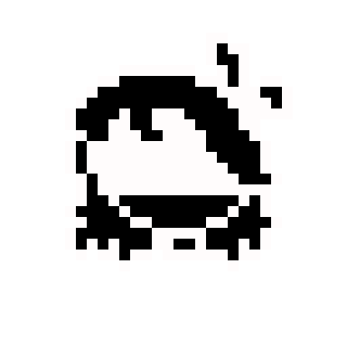 [f9da08] Kris icon 1