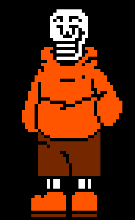 i will shad, but you're not taking my role as carrot. -jase