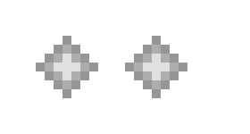 [1f86ca] *why are these idiots even fighting.... I wonder....* "hey morons can you perceive me? can you see the two lights can you hear my voice?!"