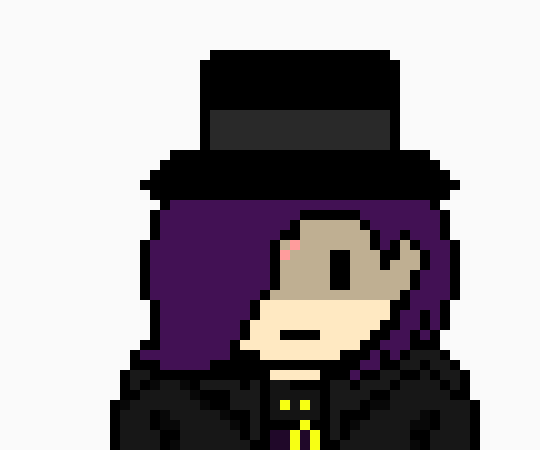 ...I'm not a hero,I'm a guy who hates school a lot and snapped many pencils*Creates a sheild and teleports away*