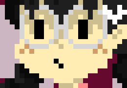 [ab5400] I... Don't know if I know what you mean by overboard...