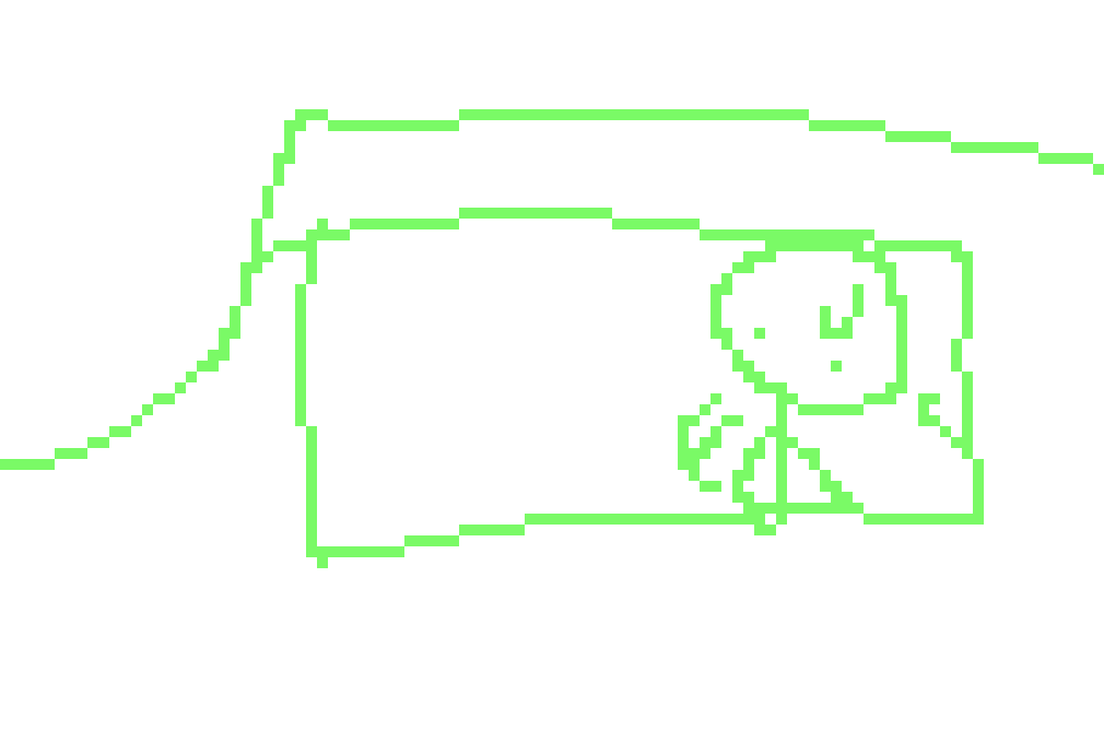 [8ca5b1] Discipline. 