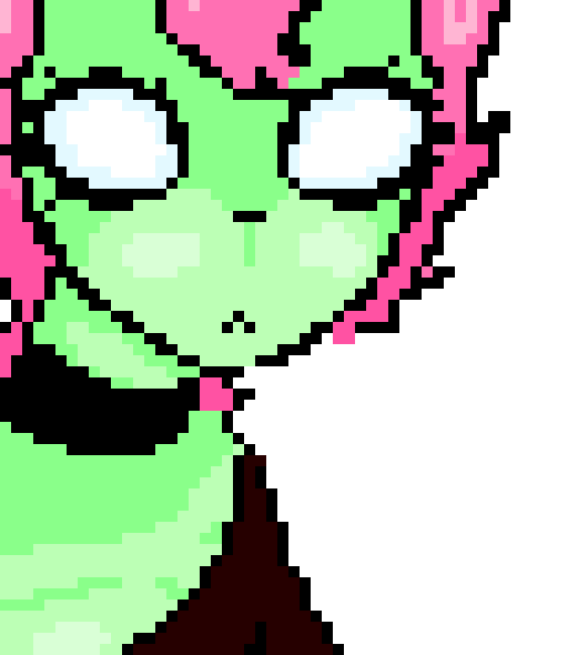 [050127] i like his design