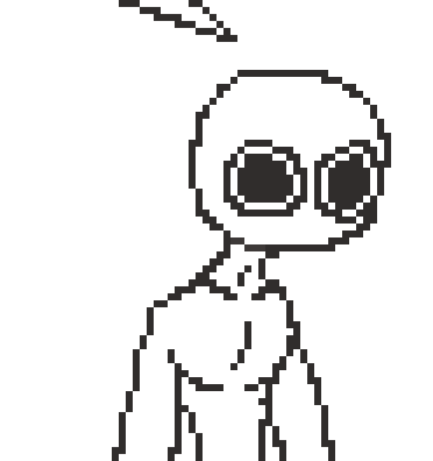 [2d901f] Lol it was silent for quite a while, gn Norm.