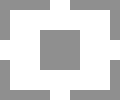 [212aea] Icon3