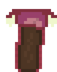 [a00846] Xcervpenculess