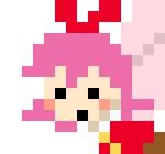 [777455] can we kick Marx from the competition-