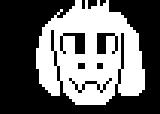 (Here Warrior)-ComicSanz