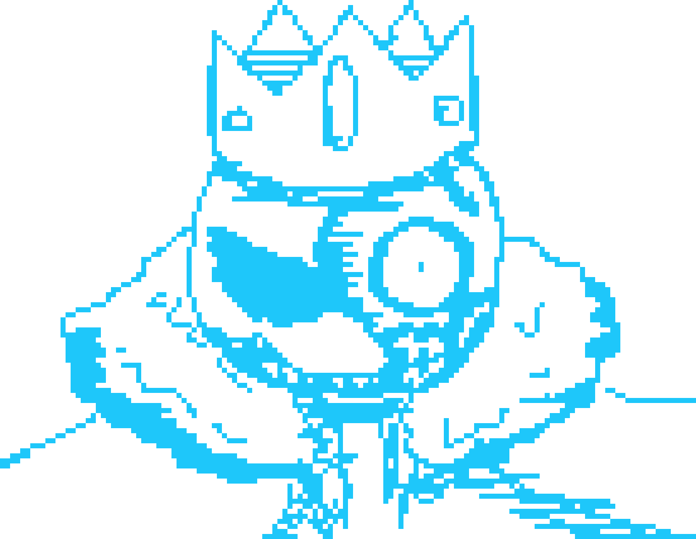 [44dd83] someone should study your family