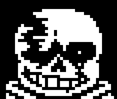 [fdea83] sup -funny bone