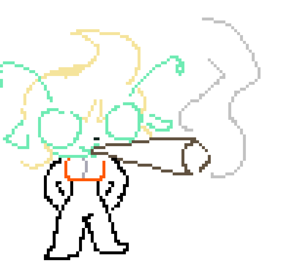 [050127] take your own life