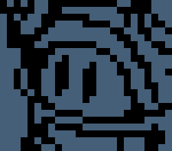 [d95e88] and uh- yeah, generally