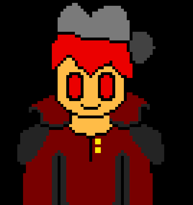 [49cd9d] are you down?