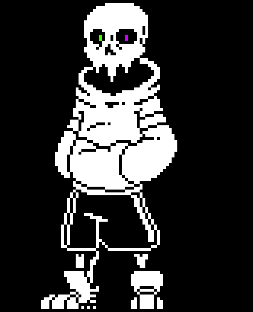 [7b7bce] oh! sorry! thanks for sayin hi kay...