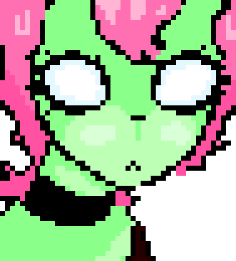 [050127] this is pretty heat jimmy i fw it heavy