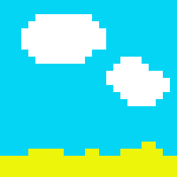 [3668d6] Crab cove 8