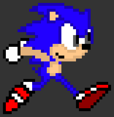 Looks a bit better now