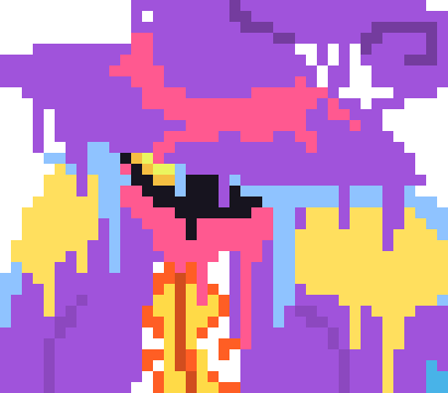 [777455] . . . It shouldn't have happened... I promise I will never let it happen ever again...