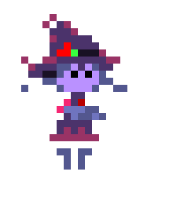 [777455] Aight, I'll do it in a bit