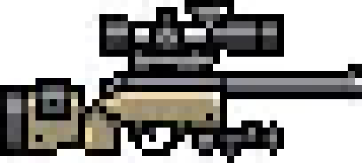 [ac1e6d] Sniper
