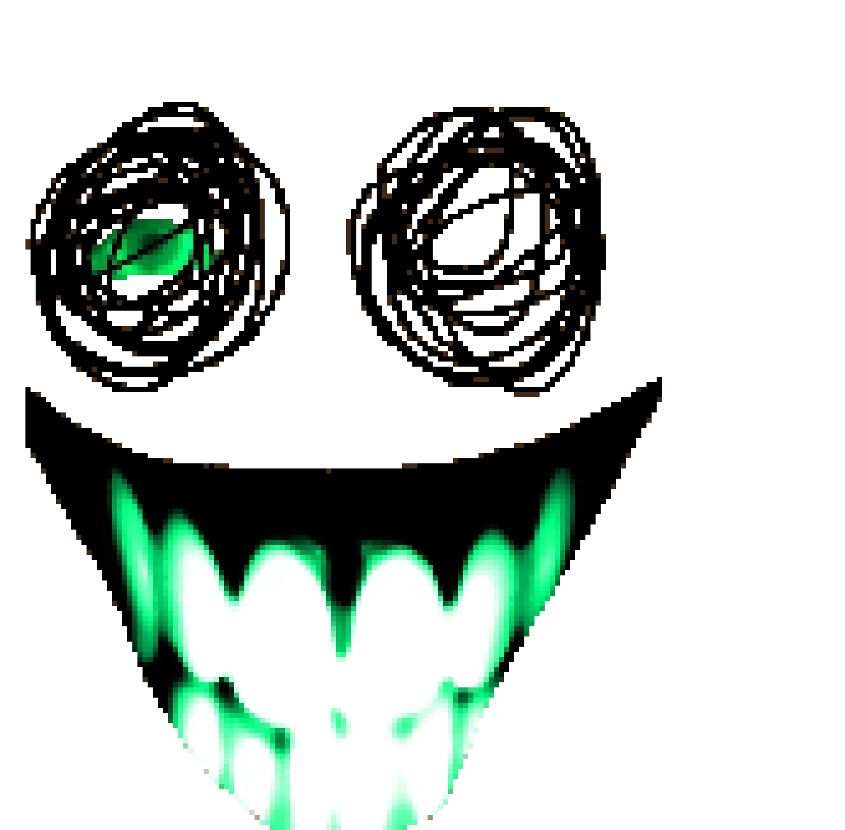 [584a08] .̴̧̛̪͓͉̠̫̘̭̻̮̤̏̏͒͛́̋̄͗̂͌͒̄̀͐͐̚͠͝͝.̴̧̛̪͓͉̠̫̘̭̻̮̤̏̏͒͛́̋̄͗̂͌͒̄̀͐͐̚͠͝͝.̴̧̛̪͓͉̠̫̘̭̻̮̤̏̏͒͛́̋̄͗̂͌͒̄̀͐͐̚͠͝͝