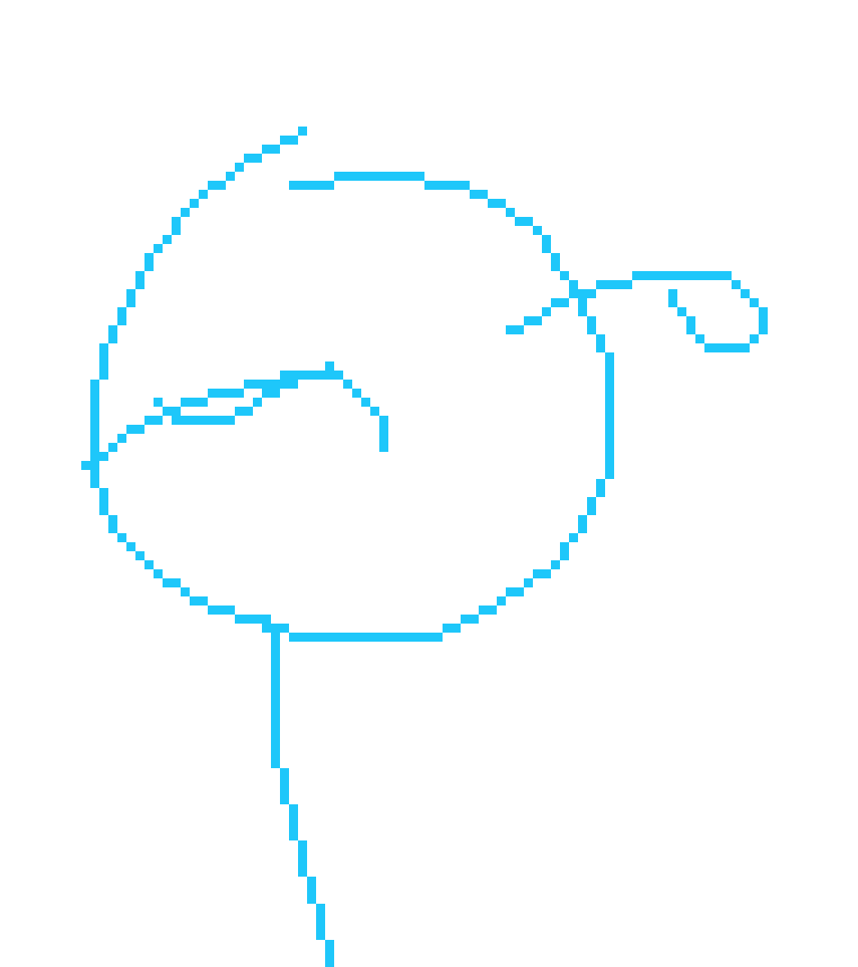 [44dd83] You look like philza