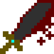 Boosted Bloodrage effect