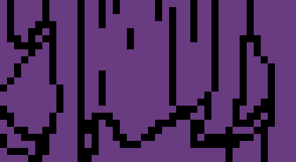 [964bfc] Hmm... so a reaction to possibly being overwhelmed maybe...