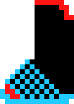 [e2ac7e] PlayerLeftLegV1