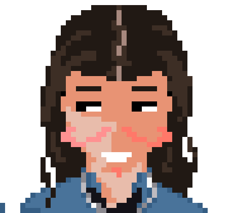 [050127] He made honors as i once did