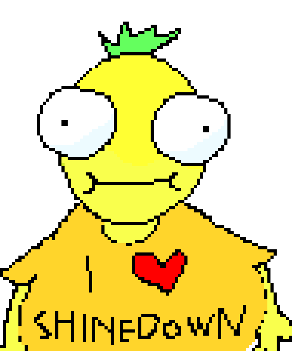 [236914] THR3HNY THIS IS WHY I DONT PLAY DAMAGE THESE PEOPLE SUCK I NEED TO BE THE TANK THUBTYFE7HJMVF THEY DONT KNOW WHAT THEYRE DOING