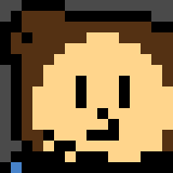 [a655bc] https://youtube.com/shorts/gG2zRMB3bgo?si=KH9uINEsJa_cjY04